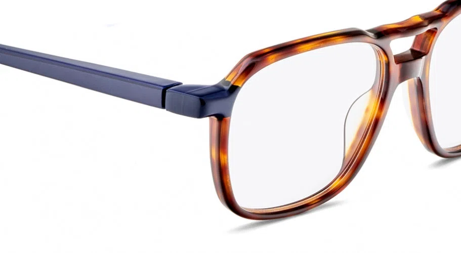 Etnia Barcelona GAME Eyeglasses - view 7